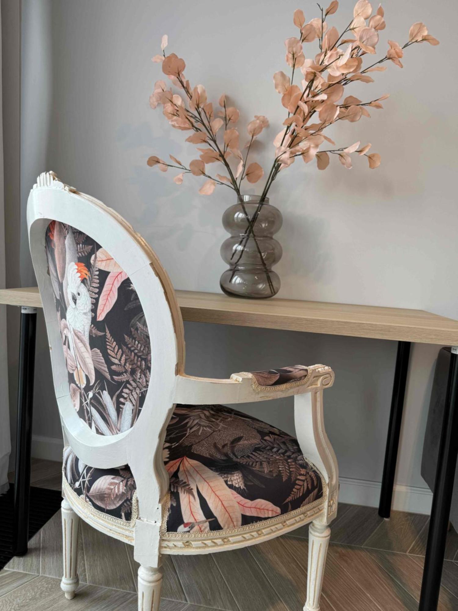 Art Apartment Stare Podgorze Free Parking 크라쿠프 외부 사진